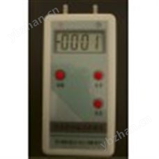 数字压力计，数字压力计厂家