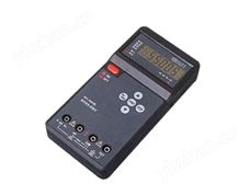 ATE2000—3B手持式信号发生校验仪