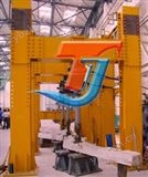 脈動(dòng)疲勞試驗(yàn)機(jī),液壓脈