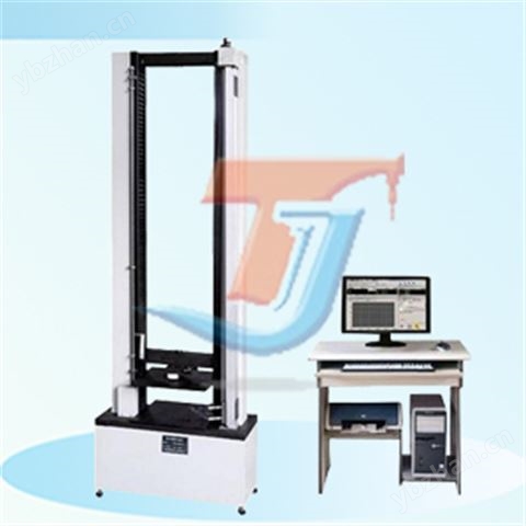 THG-W10微機(jī)控制環(huán)剛度試