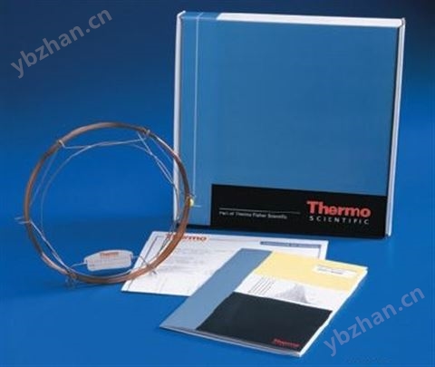 TRACE　TR-5MS气相色谱柱（260F142P）
