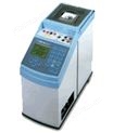 DBC650干式溫度校驗槽