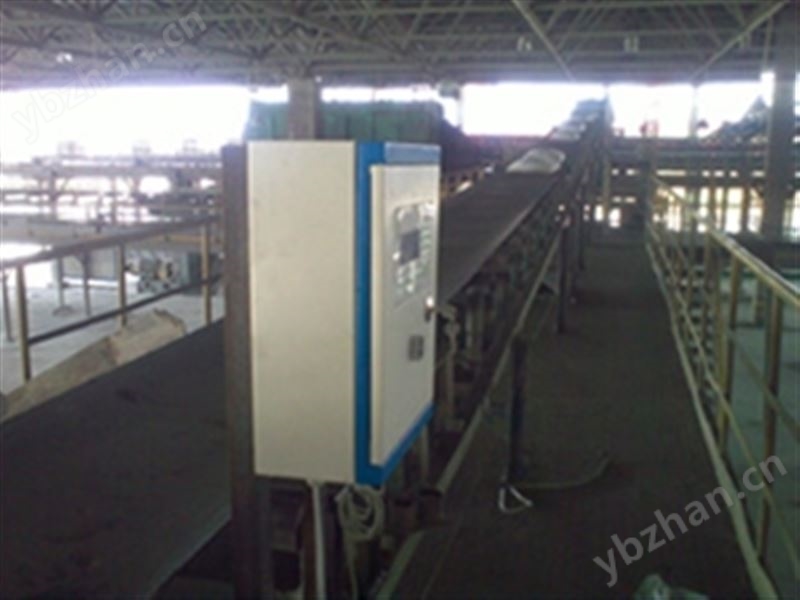 北京化肥計數(shù)器廠家