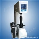 600MRD型數顯洛氏硬度計