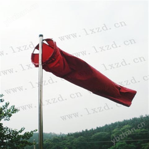 常規風向袋DBF-07