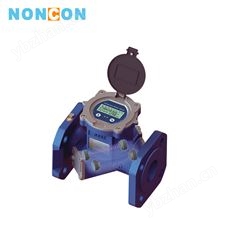 UF2800超声波水表