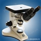 CT-4XC型金相顯微鏡