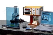TESA UPC 量块比较仪