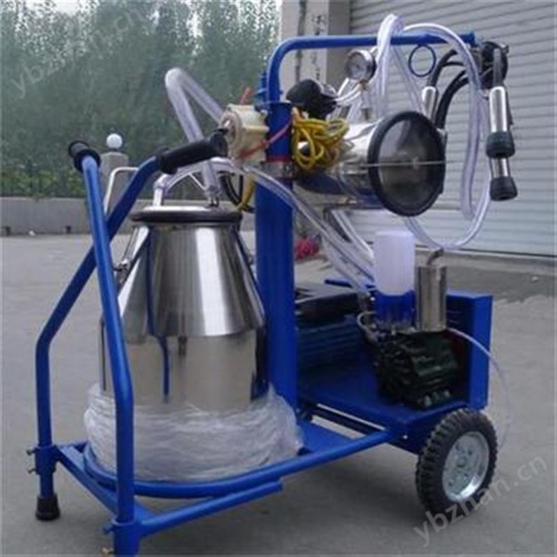 不銹鋼擠奶機 新款吸奶器 直吸吸奶器貨號H8192