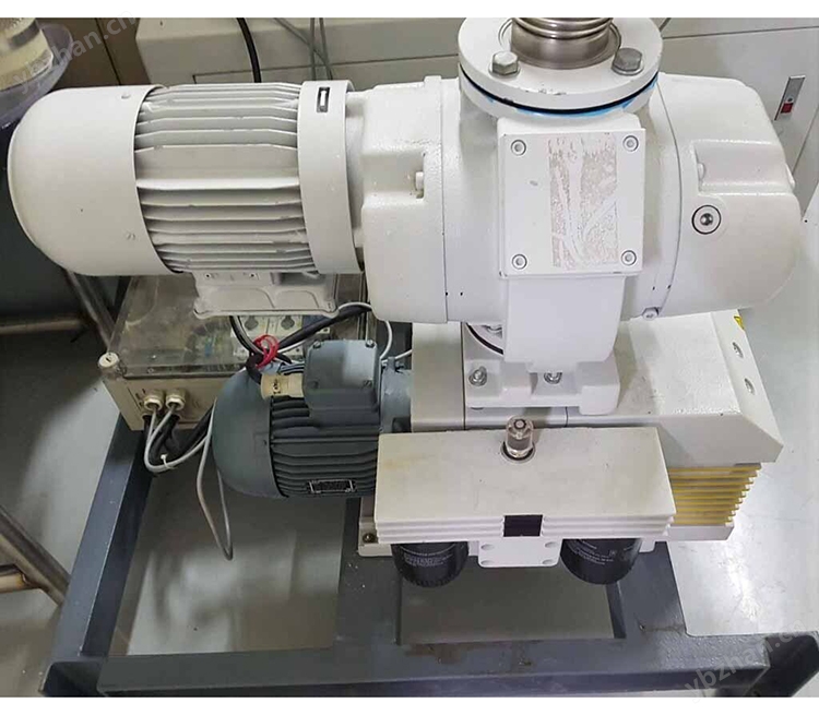  PVA TEPLA / TECHNICS刻蚀机400 INLINE / PS400 二手现货供应