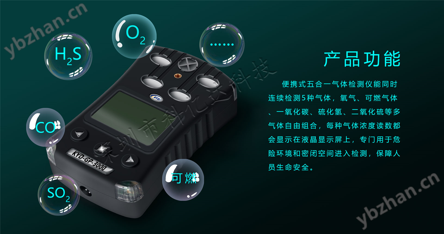 产品详情-便携式气体探测器（五合一）_02.jpg