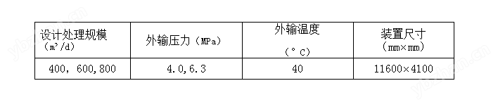 D65EA824-60BA-4327-896B-1D597B3C943F.png