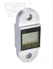 百鹰WX-2便携式吊秤 1T2T2.5T3T5T10T
