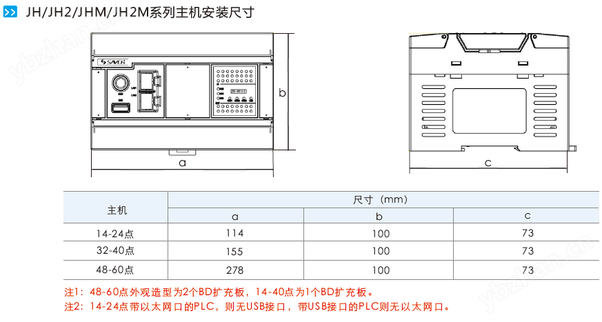 尺寸JH-JH2.png