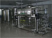 Cnonline 實驗室純水系統(tǒng) 純水機 CP-2