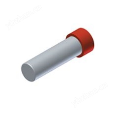 df3f624a-3af1-4f1c-acc0-a09a6c277adc