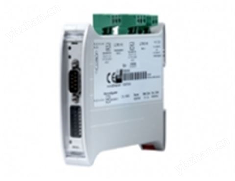 Ethernet from/to DeviceNet ADFweb網(wǎng)關協(xié)議轉換器|轉換器|轉換器