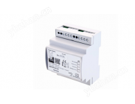 KNX / DMX - Converter