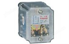 DZ-10DZ-10中间继电器