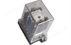 DZ-3/ZDZ-3/Z中间继电器