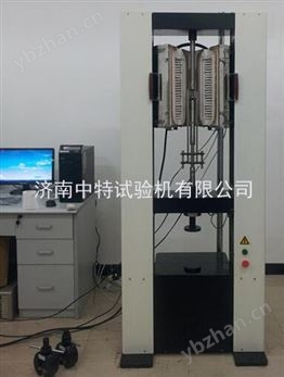 微機(jī)控制螺栓高溫拉伸試驗(yàn)機(jī)