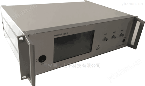 脈沖信號發生器-顯示儀表 脈沖發生器