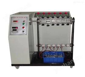 線材搖擺試驗機