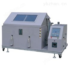 AP-YW-120复合式盐水喷雾试验箱模拟海水腐蚀试验