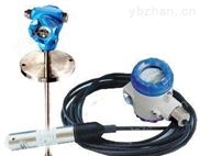 智能防腐投入式液位变送器