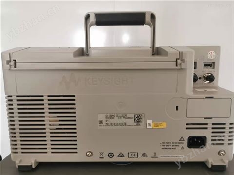 出售/回收Agilent/安捷倫示波器