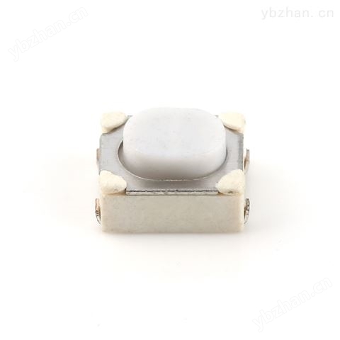 輕觸開關(guān)3.2*4.2*2.5mm