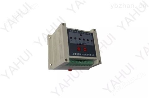 YHCTB電流互感器二次過電壓保護(hù)器