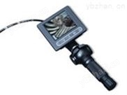 HV系列电子内窥镜 容器内窥镜
