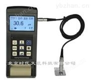 TC270高精度涂层测厚仪