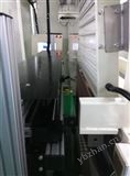PET在線涂布