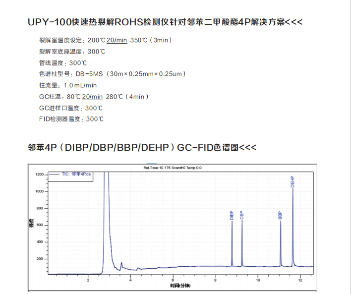 PUY-100-04.png