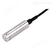 T3000 壓力液位變送器 液位計-水壓傳感器