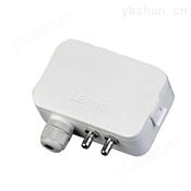 微壓差變送器，高精度差壓傳感器LFM108-差壓變送器