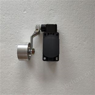 防爆限位开关BYW20-11|行程开关