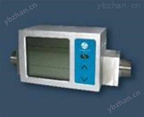 EF5600系列氣體質(zhì)量流量計