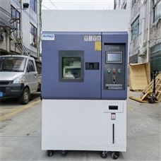 AP-XD1氙灯预处理老化试验箱