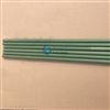 電工電氣用環(huán)氧棒