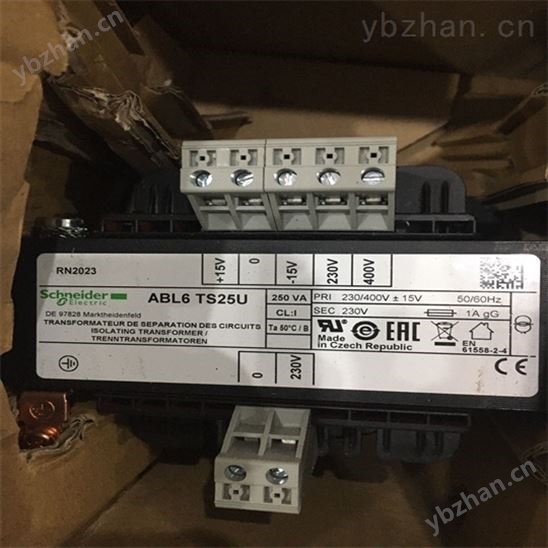 SCHNEIDER���ʽ�ӽ�������XS630B1NAL2