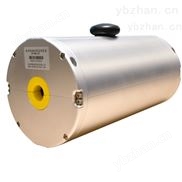 输幸运六狮电玩路分布式故障诊断装置