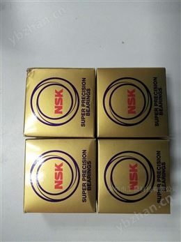 推拉力計DS2-1000N-磨具