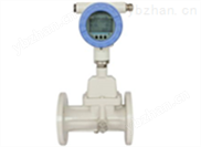 HY-LUX系列智能旋进旋涡气体流量计