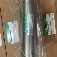 CKD气动阀SD3025-A07-B节省空间