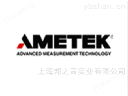 Ametek