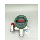 压力声光报警仪（防爆控制器出厂价）