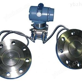 工業(yè)壓力變送器